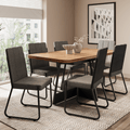 Conjunto-Sala-de-Jantar-6-Cadeiras-Vivera-Carraro-01