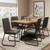 Conjunto-Sala-de-Jantar-6-Cadeiras-Vivera-Carraro-01