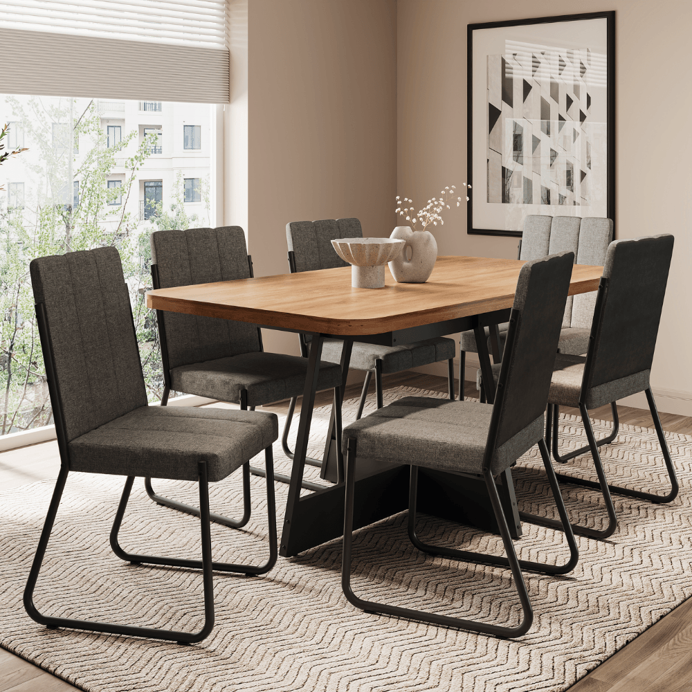 Conjunto-Sala-de-Jantar-6-Cadeiras-Vivera-Carraro-01