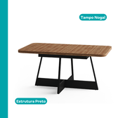 Conjunto-Sala-de-Jantar-6-Cadeiras-Vivera-Carraro-02