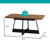 Conjunto-Sala-de-Jantar-6-Cadeiras-Vivera-Carraro-03