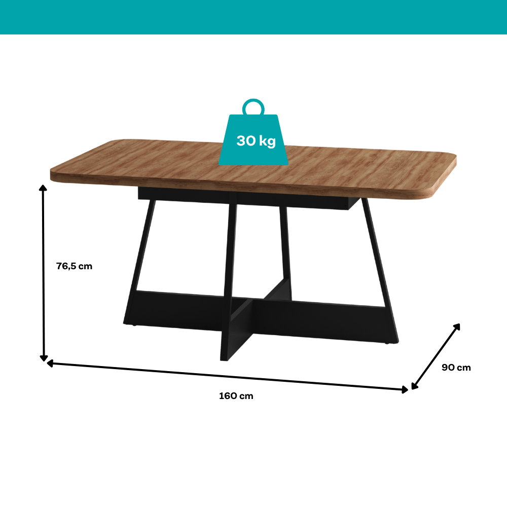 Conjunto-Sala-de-Jantar-6-Cadeiras-Vivera-Carraro-03