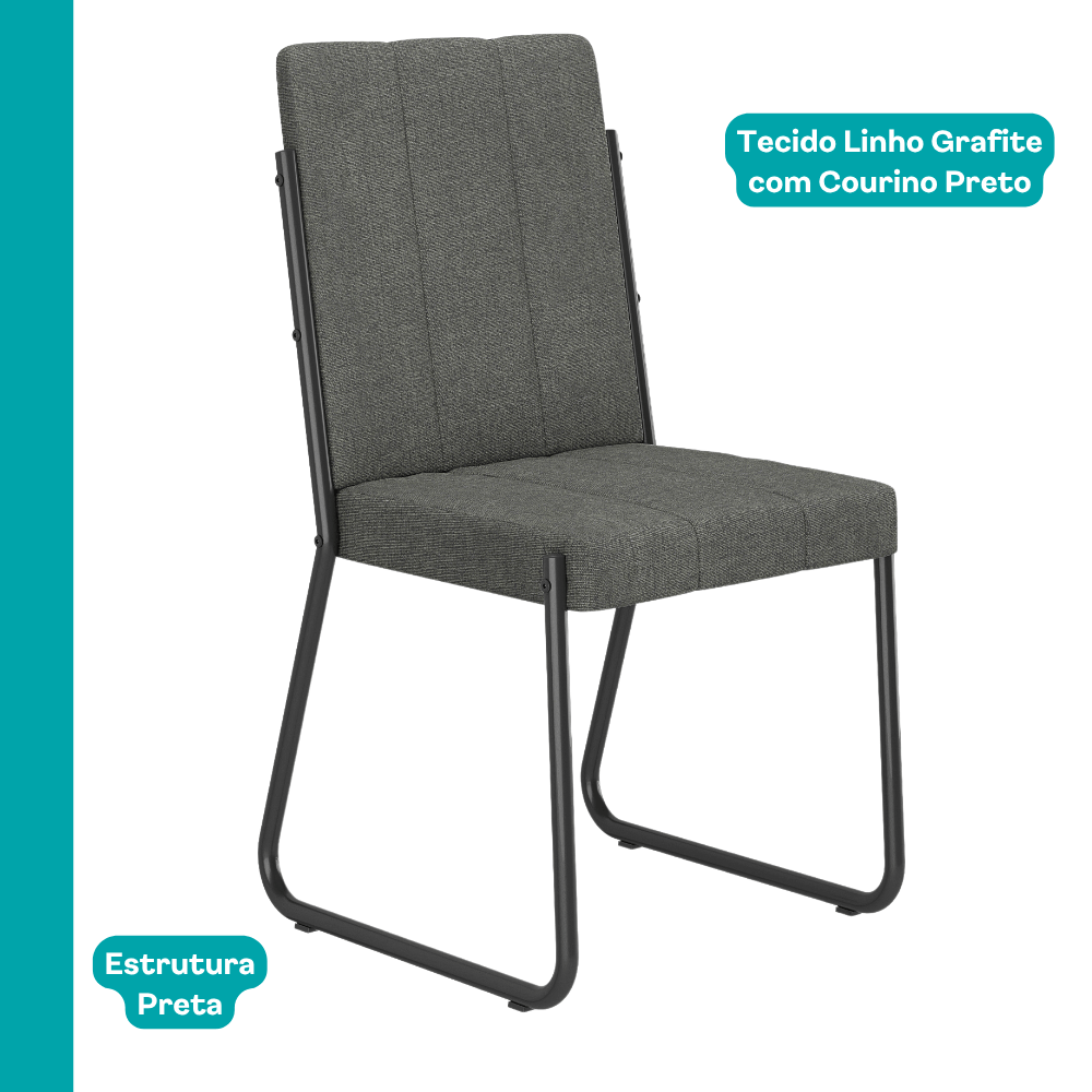Conjunto-Sala-de-Jantar-6-Cadeiras-Vivera-Carraro-05