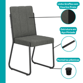 Conjunto-Sala-de-Jantar-6-Cadeiras-Vivera-Carraro-06