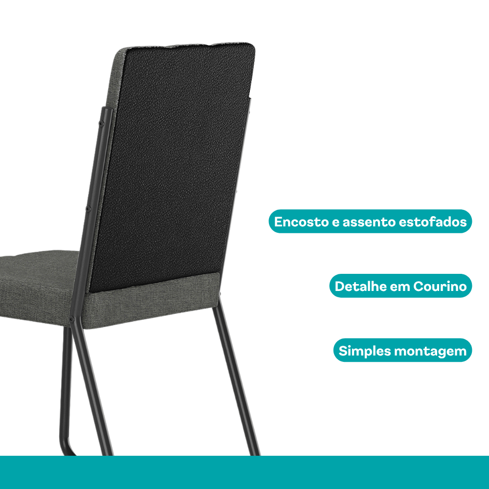 Conjunto-Sala-de-Jantar-6-Cadeiras-Vivera-Carraro-08