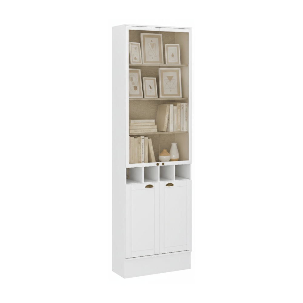 Cristaleira_2_Portas_2_Portas_de_Vidro_Branco_01_ML