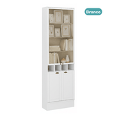 Cristaleira_2_Portas_2_Portas_de_Vidro_Branco_02