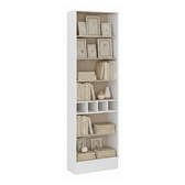 Cristaleira_2_Portas_2_Portas_de_Vidro_Branco_03
