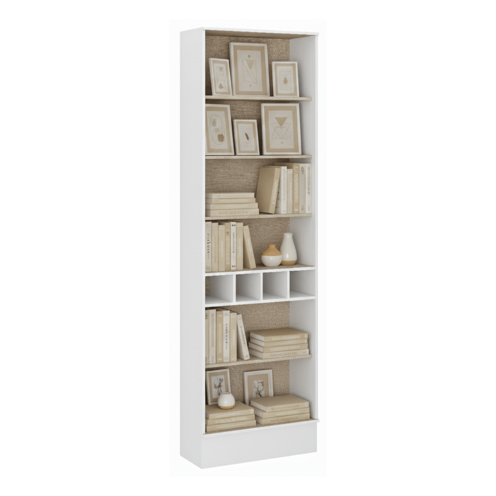 Cristaleira_2_Portas_2_Portas_de_Vidro_Branco_03