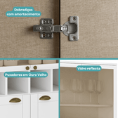 Cristaleira_2_Portas_2_Portas_de_Vidro_Branco_07