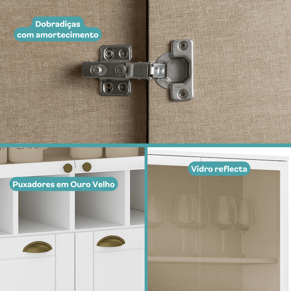 Cristaleira_2_Portas_2_Portas_de_Vidro_Branco_07