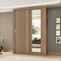 Guarda-Roupa-2-Portas-Darvi-c_-Espelho-Noce-01