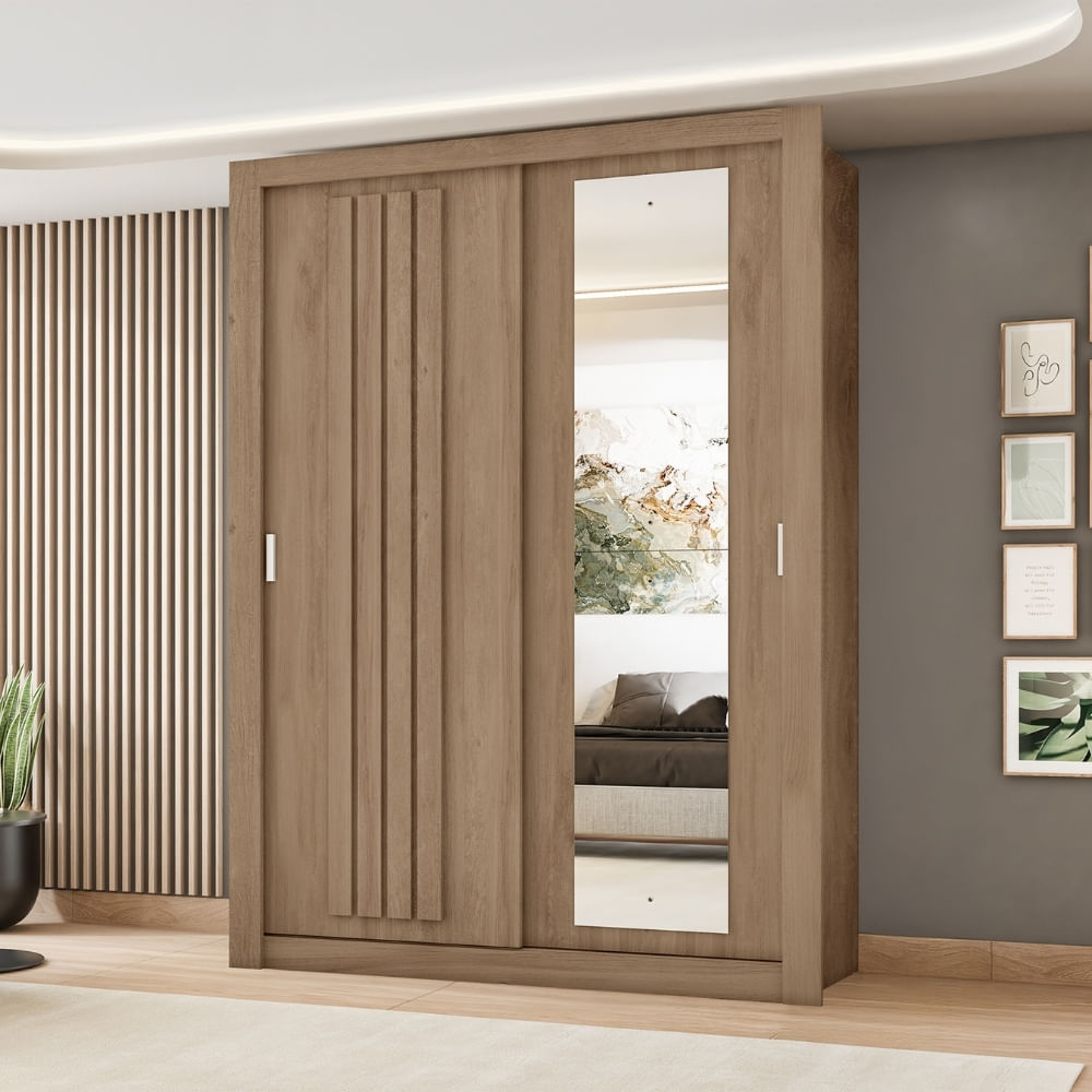 Guarda-Roupa-2-Portas-Darvi-c_-Espelho-Noce-01
