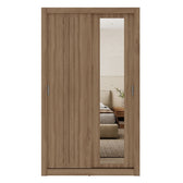 Guarda-Roupa-2-Portas-Darvi-c_-Espelho-Noce-03