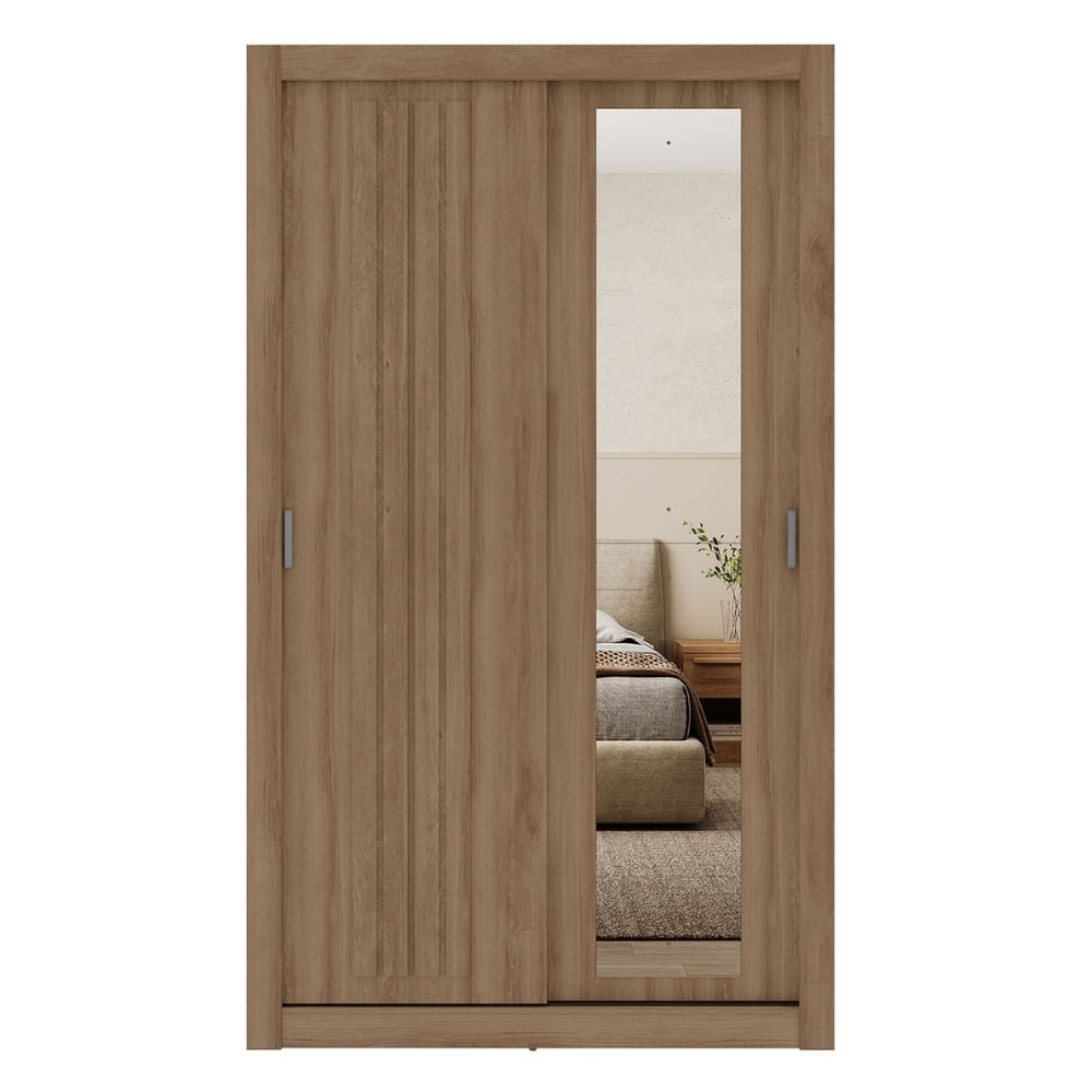 Guarda-Roupa-2-Portas-Darvi-c_-Espelho-Noce-03