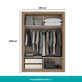 Guarda-Roupa-2-Portas-Darvi-c_-Espelho-Noce-04