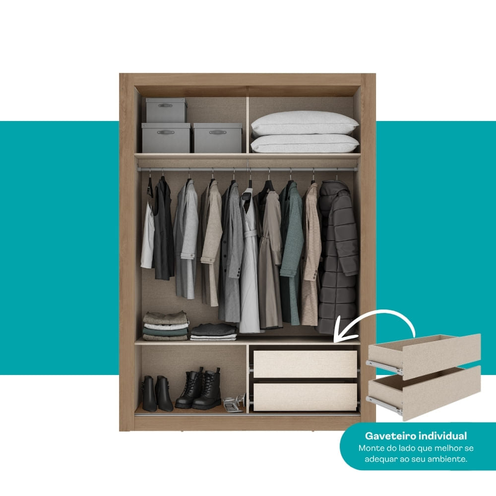 Guarda-Roupa-2-Portas-Darvi-c_-Espelho-Noce-05