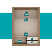 Guarda-Roupa-2-Portas-Darvi-c_-Espelho-Noce-06