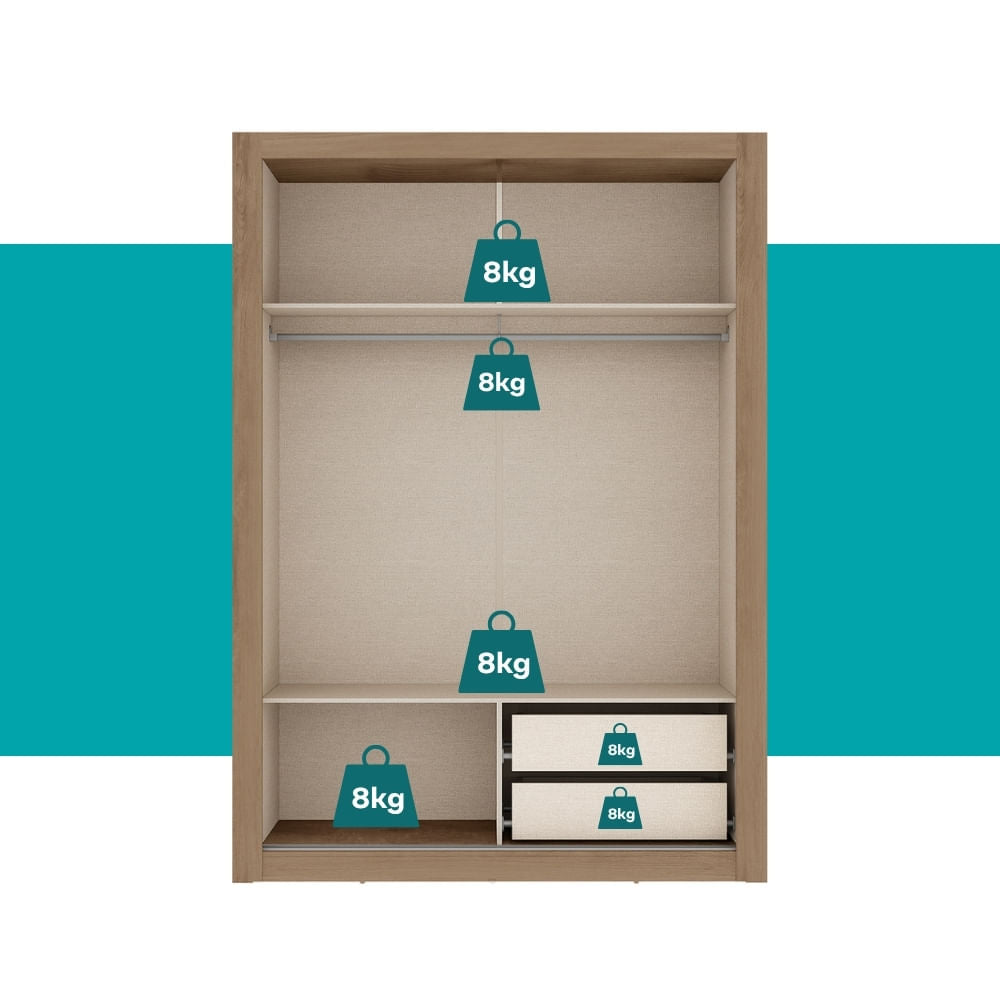 Guarda-Roupa-2-Portas-Darvi-c_-Espelho-Noce-06