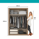 Guarda-Roupa-2-Portas-Darvi-c_-Espelho-Noce-07