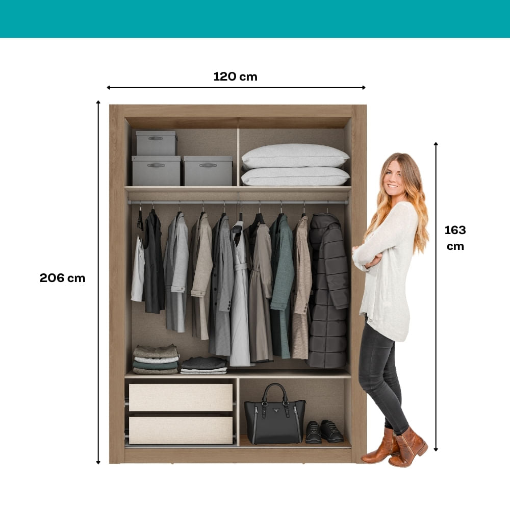 Guarda-Roupa-2-Portas-Darvi-c_-Espelho-Noce-07