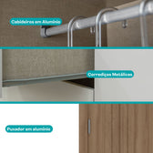 Guarda-Roupa-2-Portas-Darvi-c_-Espelho-Noce-10