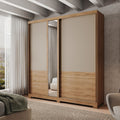 Guarda-Roupa-2-portas-4-Gavetas-Madrid-Carraro-01