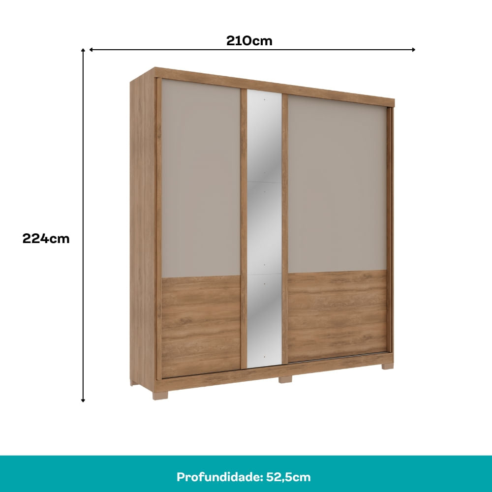 Guarda-Roupa-2-portas-4-Gavetas-Madrid-Carraro-02