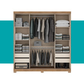 Guarda-Roupa-2-portas-4-Gavetas-Madrid-Carraro-03