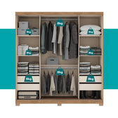 Guarda-Roupa-2-portas-4-Gavetas-Madrid-Carraro-04