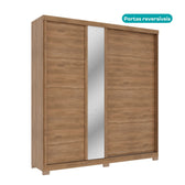 Guarda-Roupa-2-portas-4-Gavetas-Madrid-Carraro-05