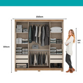Guarda-Roupa-2-portas-4-Gavetas-Madrid-Carraro-06