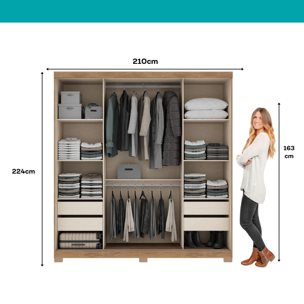 Guarda-Roupa-2-portas-4-Gavetas-Madrid-Carraro-06