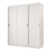 Guarda-Roupa-Casal-3-Portas-de-Correr-West-Carraro-Branco-c_-Noce-01-ML