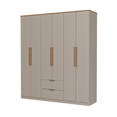 Guarda-Roupa-Casal-6-Portas-Milan-Carraro-Avela-01-ML