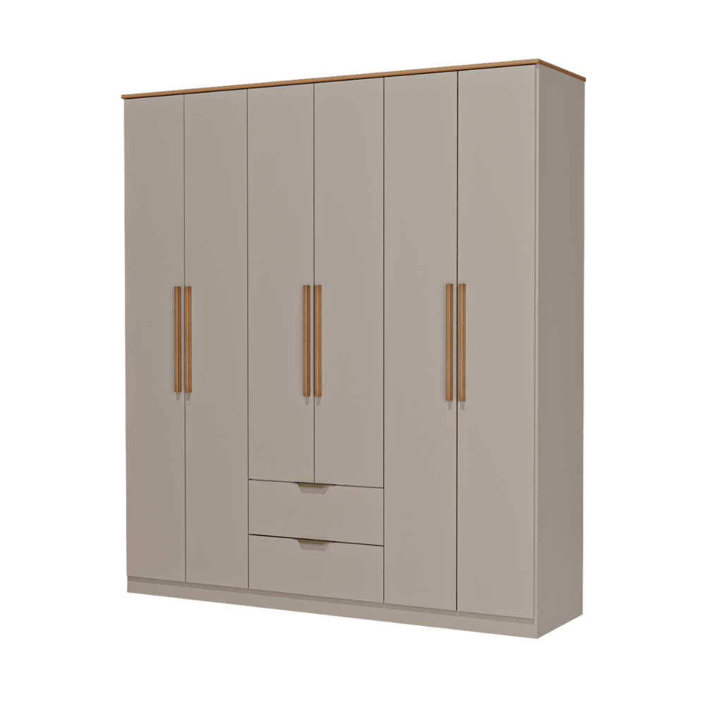 Guarda-Roupa-Casal-6-Portas-Milan-Carraro-Avela-01-ML
