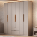 Guarda-Roupa-Casal-6-Portas-Milan-Carraro-Avela-01
