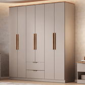 Guarda-Roupa-Casal-6-Portas-Milan-Carraro-Avela-01