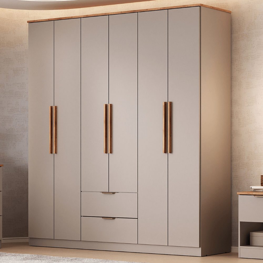 Guarda-Roupa-Casal-6-Portas-Milan-Carraro-Avela-01