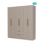 Guarda-Roupa-Casal-6-Portas-Milan-Carraro-Avela-02