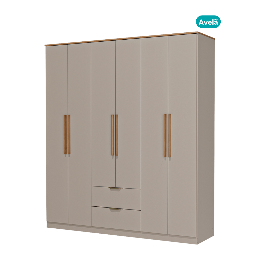 Guarda-Roupa-Casal-6-Portas-Milan-Carraro-Avela-02