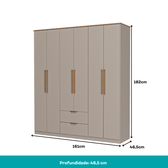Guarda-Roupa-Casal-6-Portas-Milan-Carraro-Avela-03