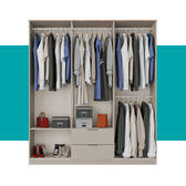 Guarda-Roupa-Casal-6-Portas-Milan-Carraro-Avela-04
