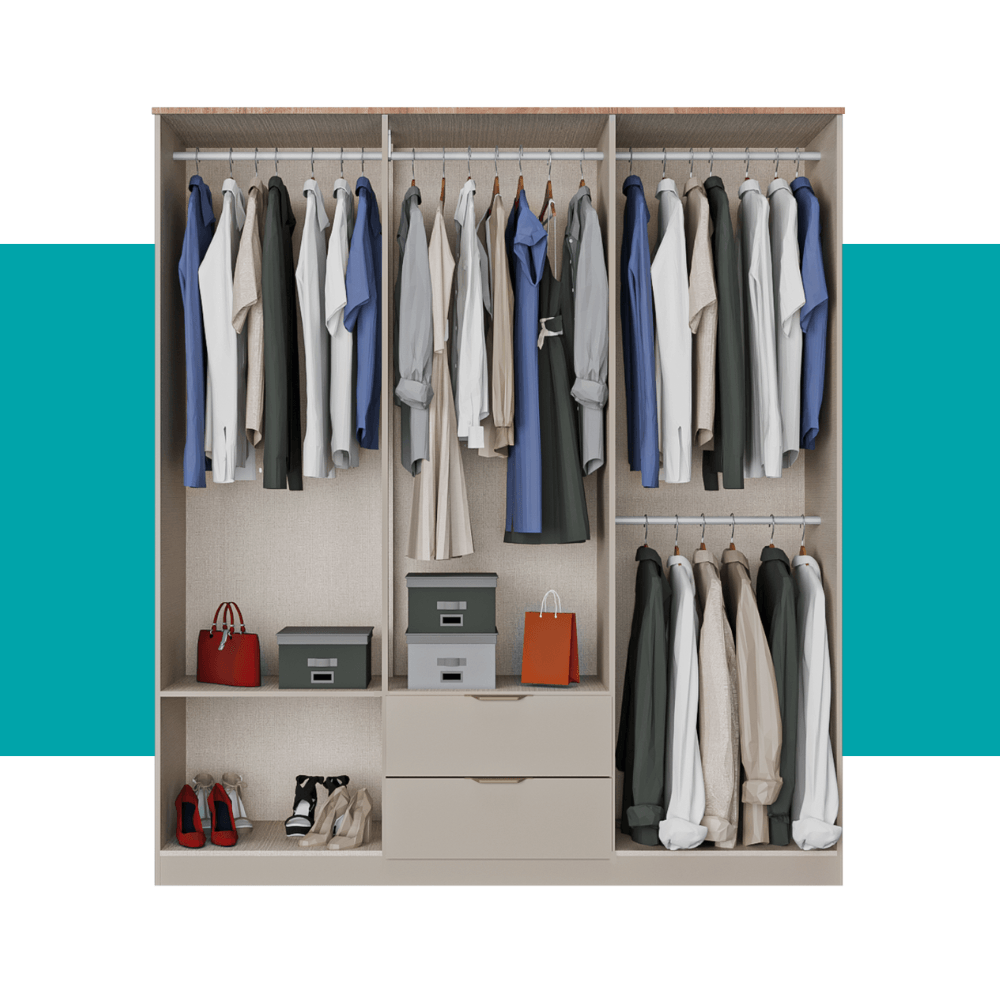 Guarda-Roupa-Casal-6-Portas-Milan-Carraro-Avela-04