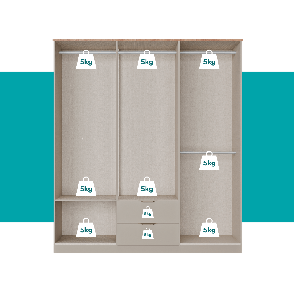 Guarda-Roupa-Casal-6-Portas-Milan-Carraro-Avela-05