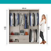 Guarda-Roupa-Casal-6-Portas-Milan-Carraro-Avela-06
