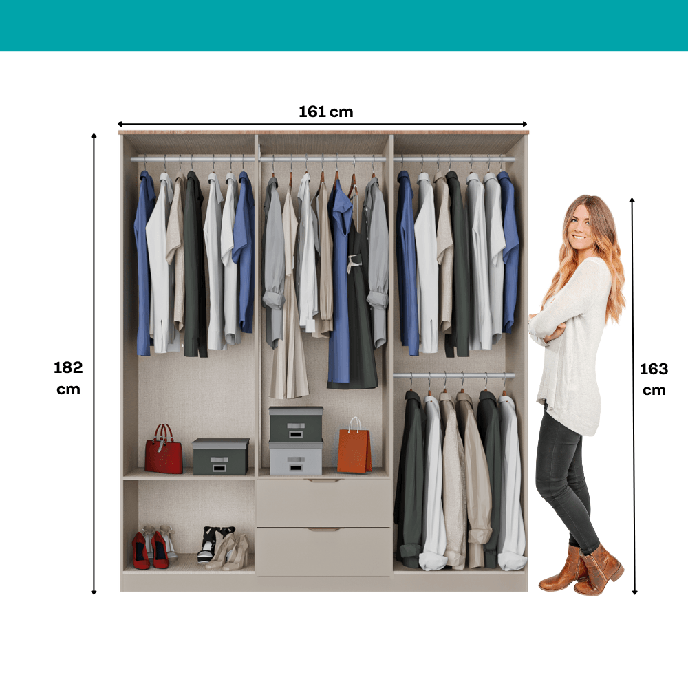 Guarda-Roupa-Casal-6-Portas-Milan-Carraro-Avela-06