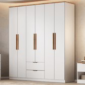 Guarda-Roupa-Casal-6-Portas-Milan-Carraro-Branco-01