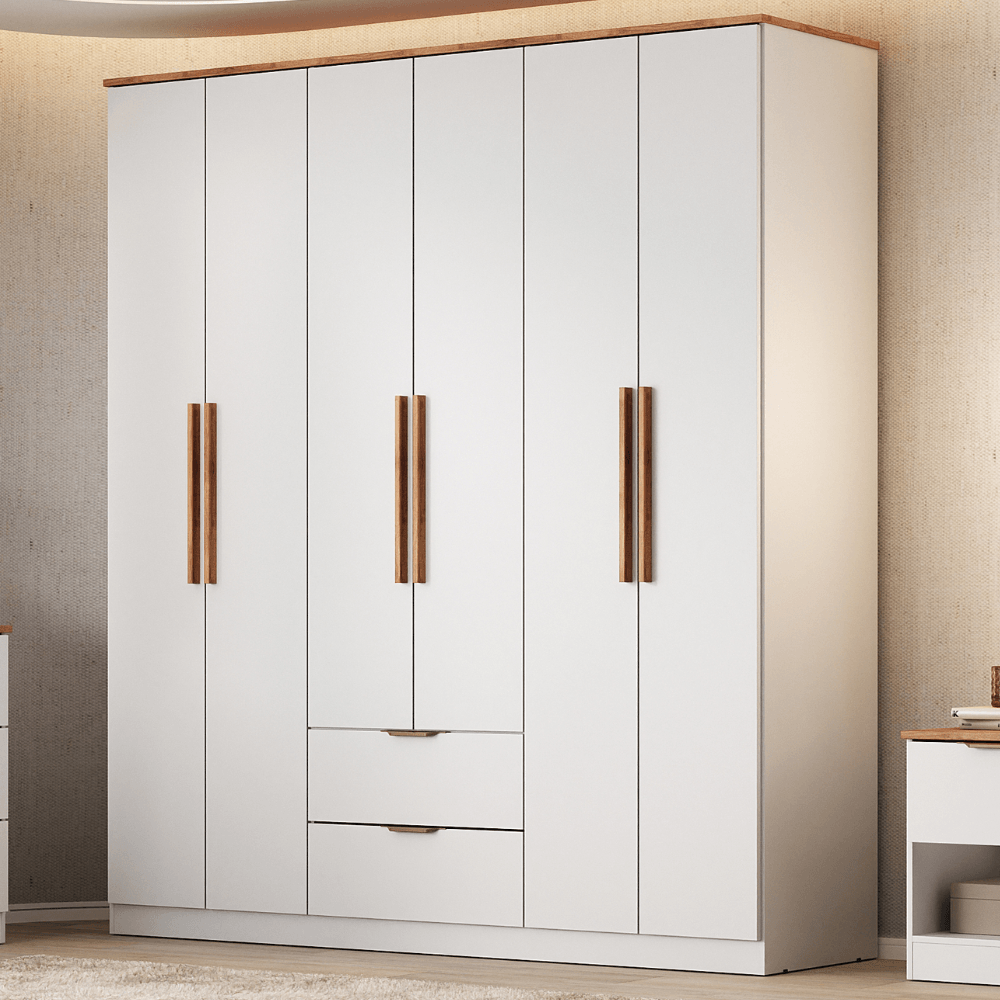 Guarda-Roupa-Casal-6-Portas-Milan-Carraro-Branco-01