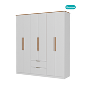 Guarda-Roupa-Casal-6-Portas-Milan-Carraro-Branco-02